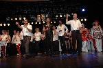 2008 02 07 club med world 103